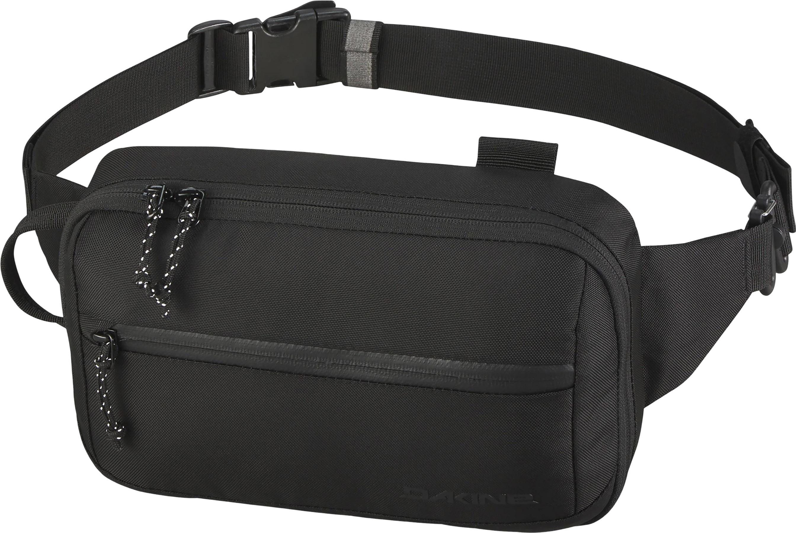Product image for Motive Sling Bag 3.5L