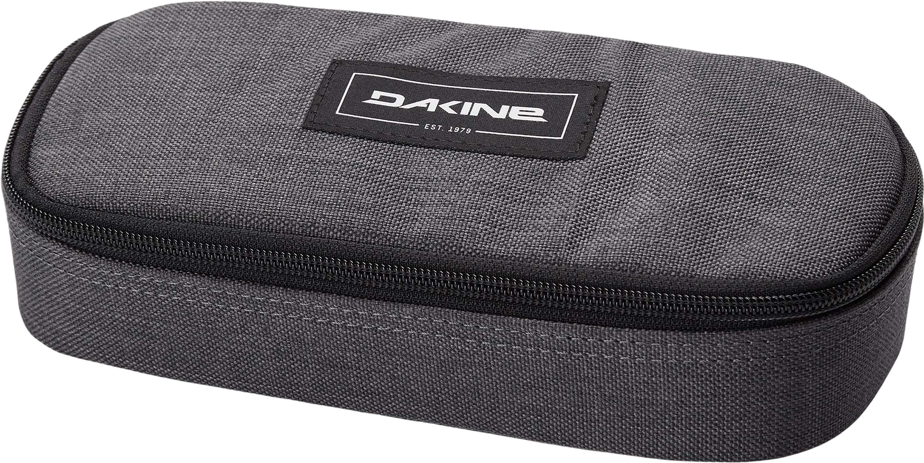 Image de produit pour Trousse scolaire