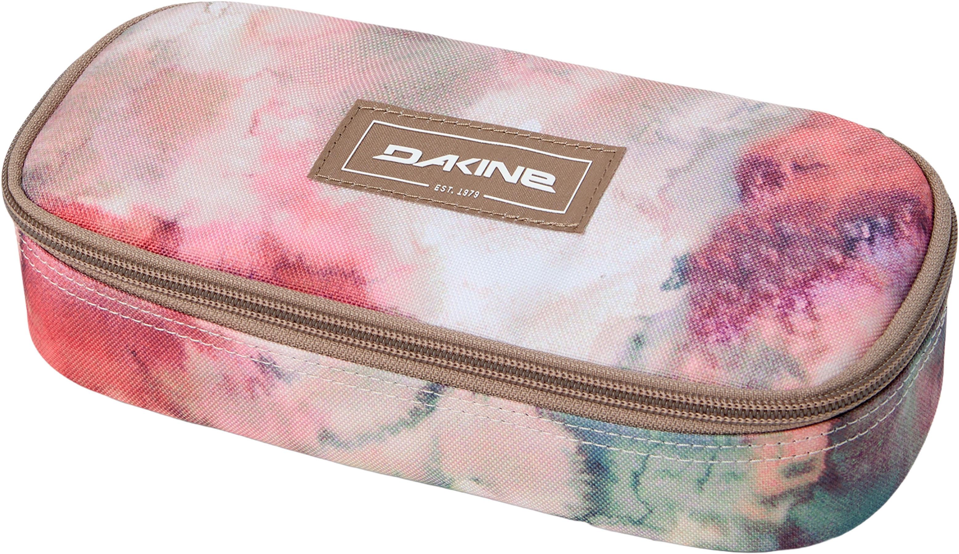 Product image for School Case