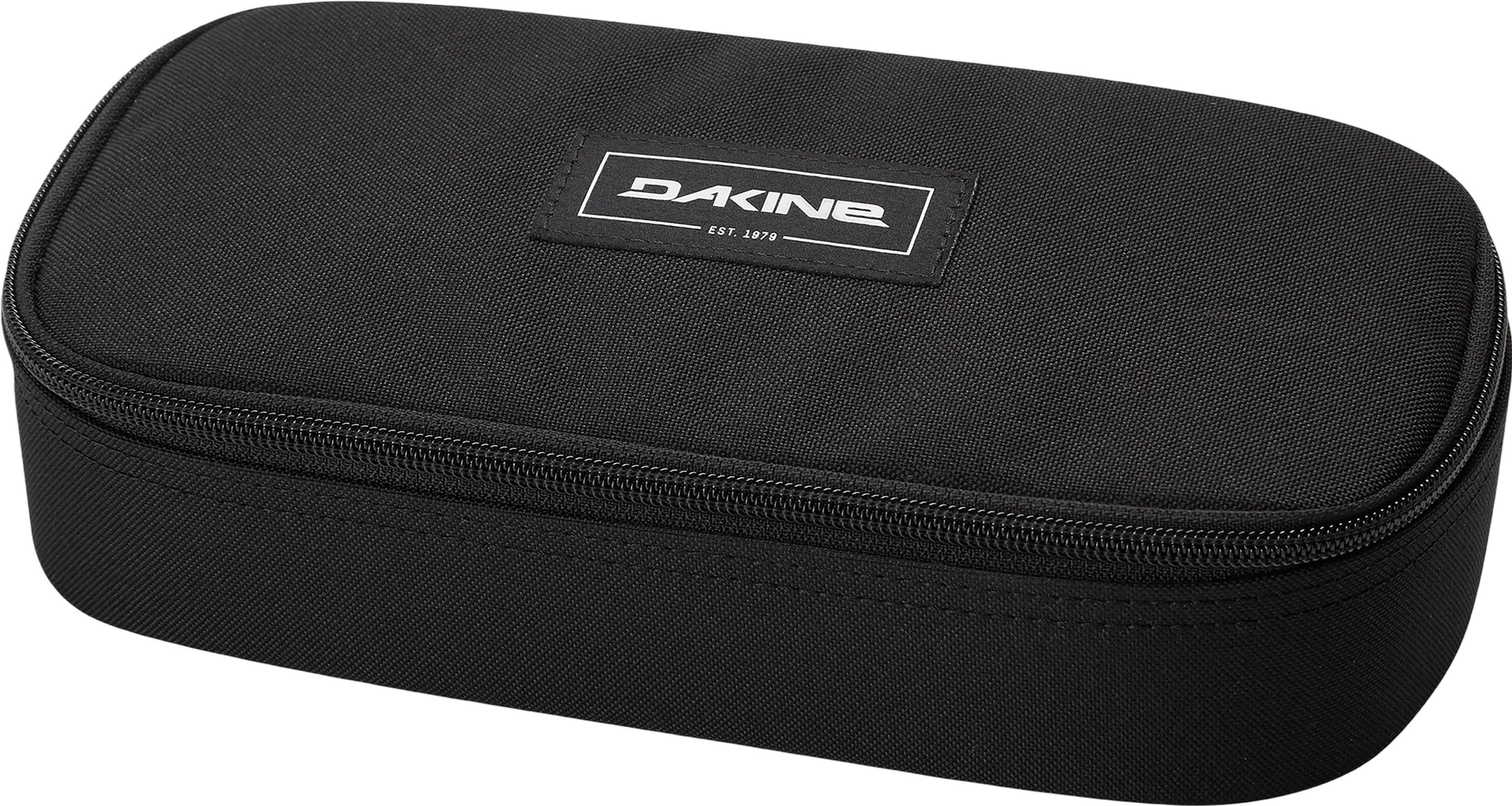 Image de produit pour Trousse scolaire XL