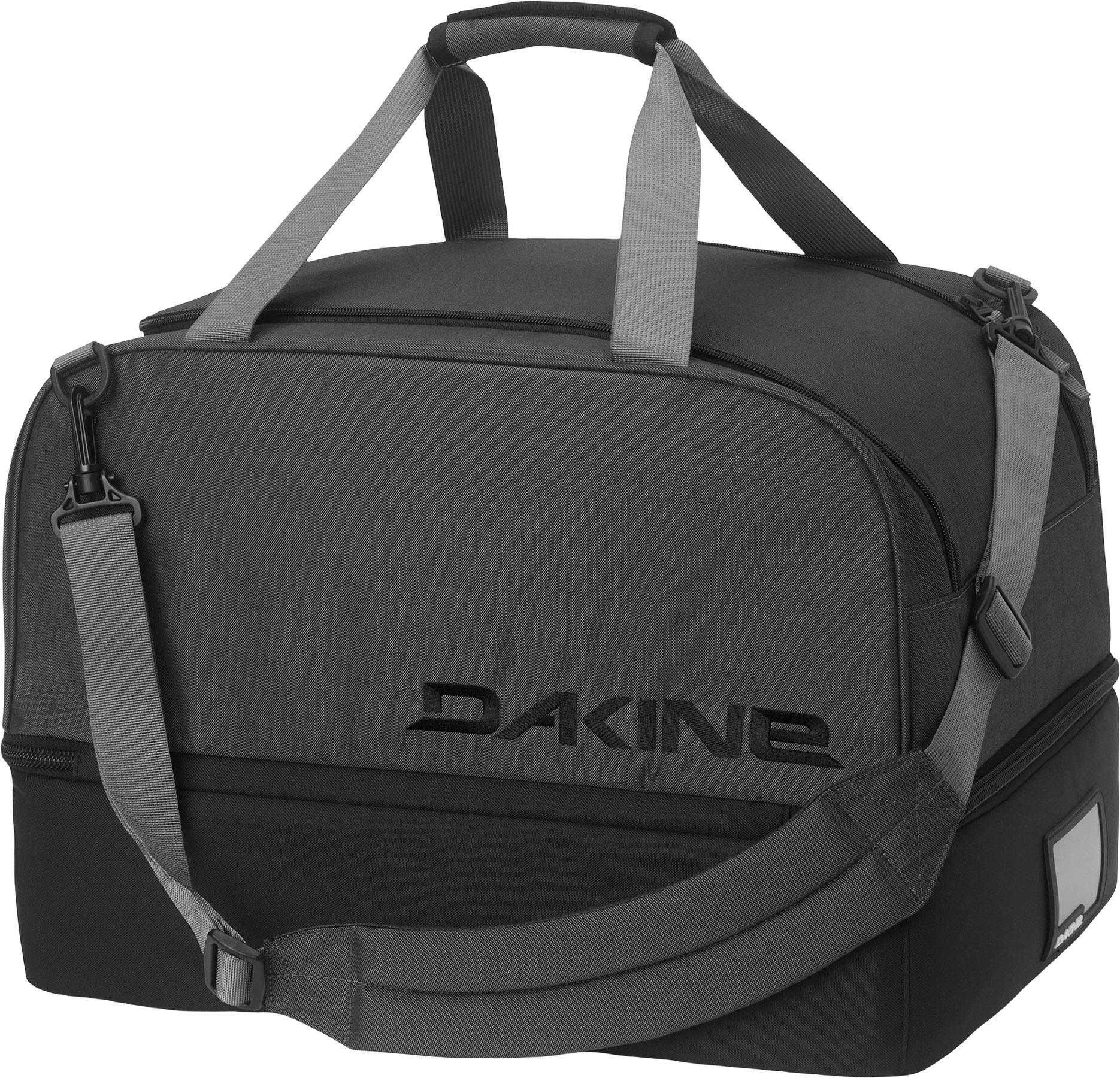 Product gallery image number 2 for product Boot Locker 69L Boot Bag