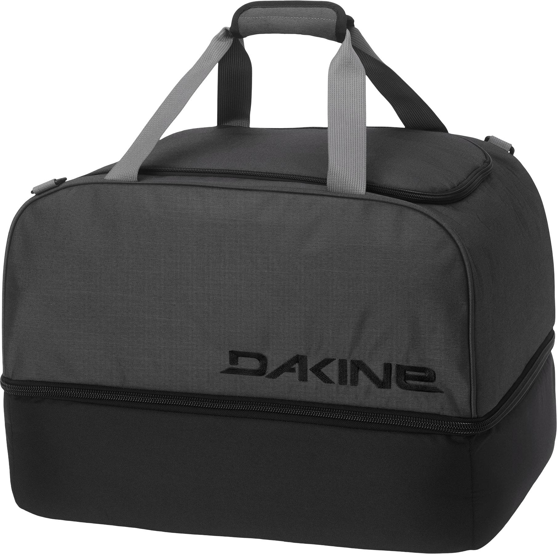 Product image for Boot Locker 69L Boot Bag