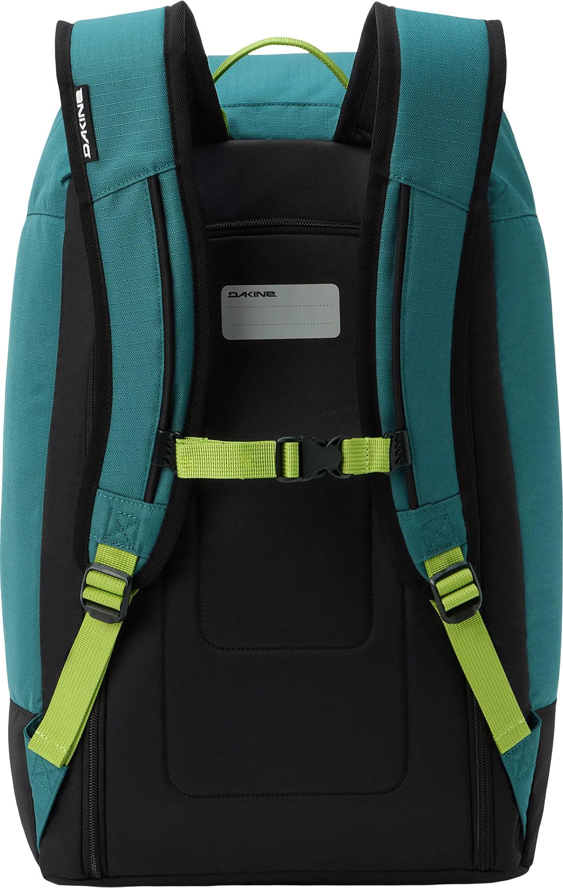 Product gallery image number 2 for product Boot Pack 50L Backpack