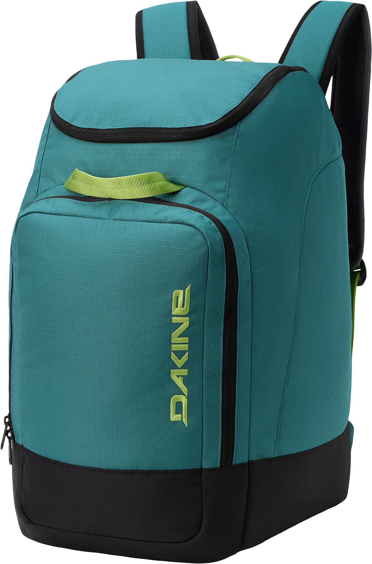 Product image for Boot Pack 50L Backpack
