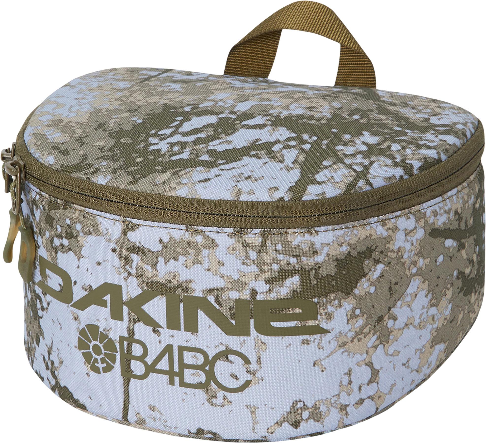 Product image for Goggle Stash