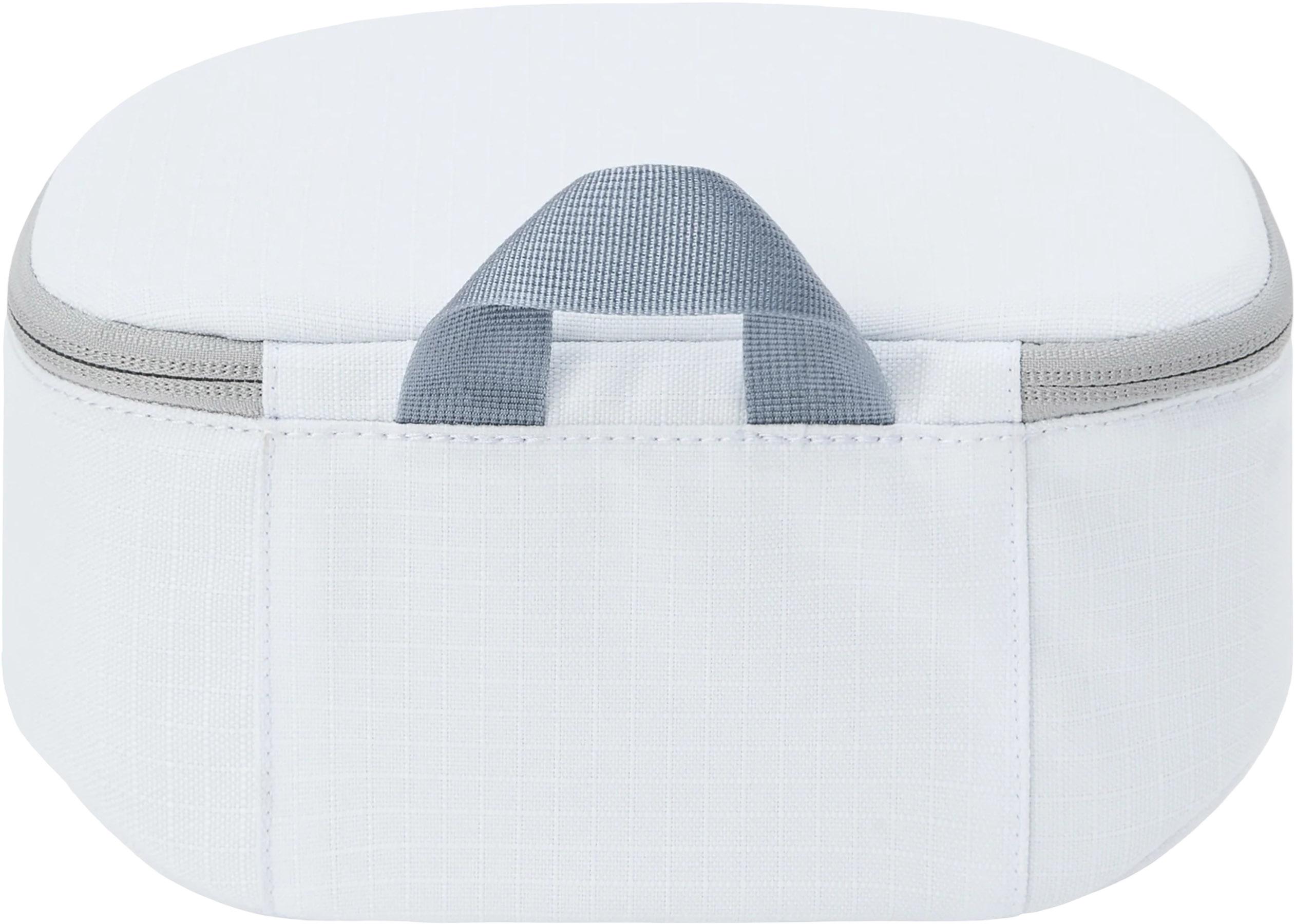 Product gallery image number 2 for product Goggle Stash 