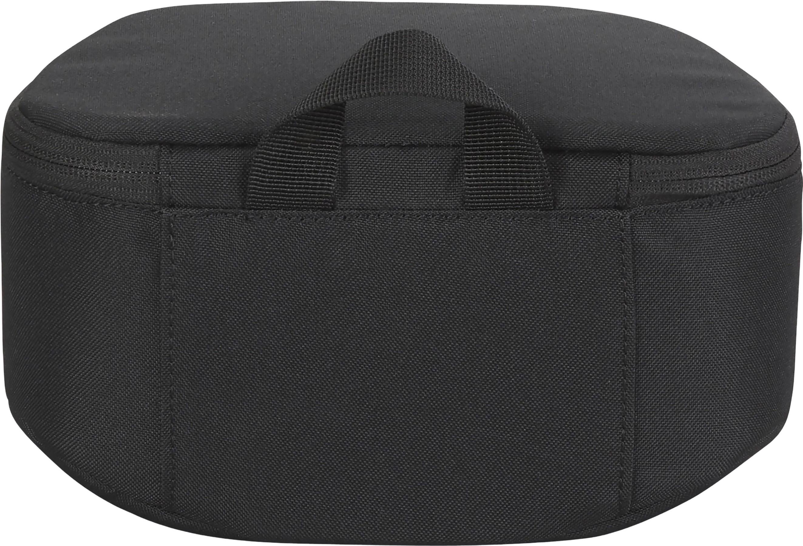 Product gallery image number 2 for product Étui à lunettes 