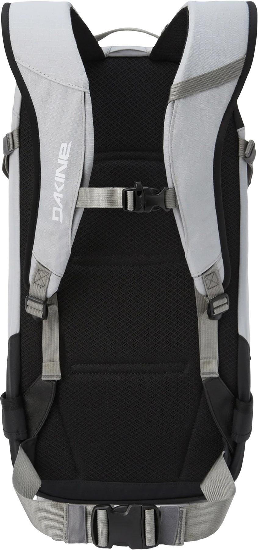 Product gallery image number 2 for product Heli Pro Backpack 20L