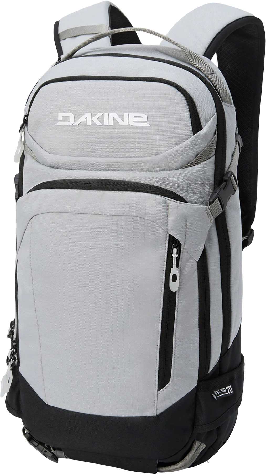 Product image for Heli Pro Backpack 20L