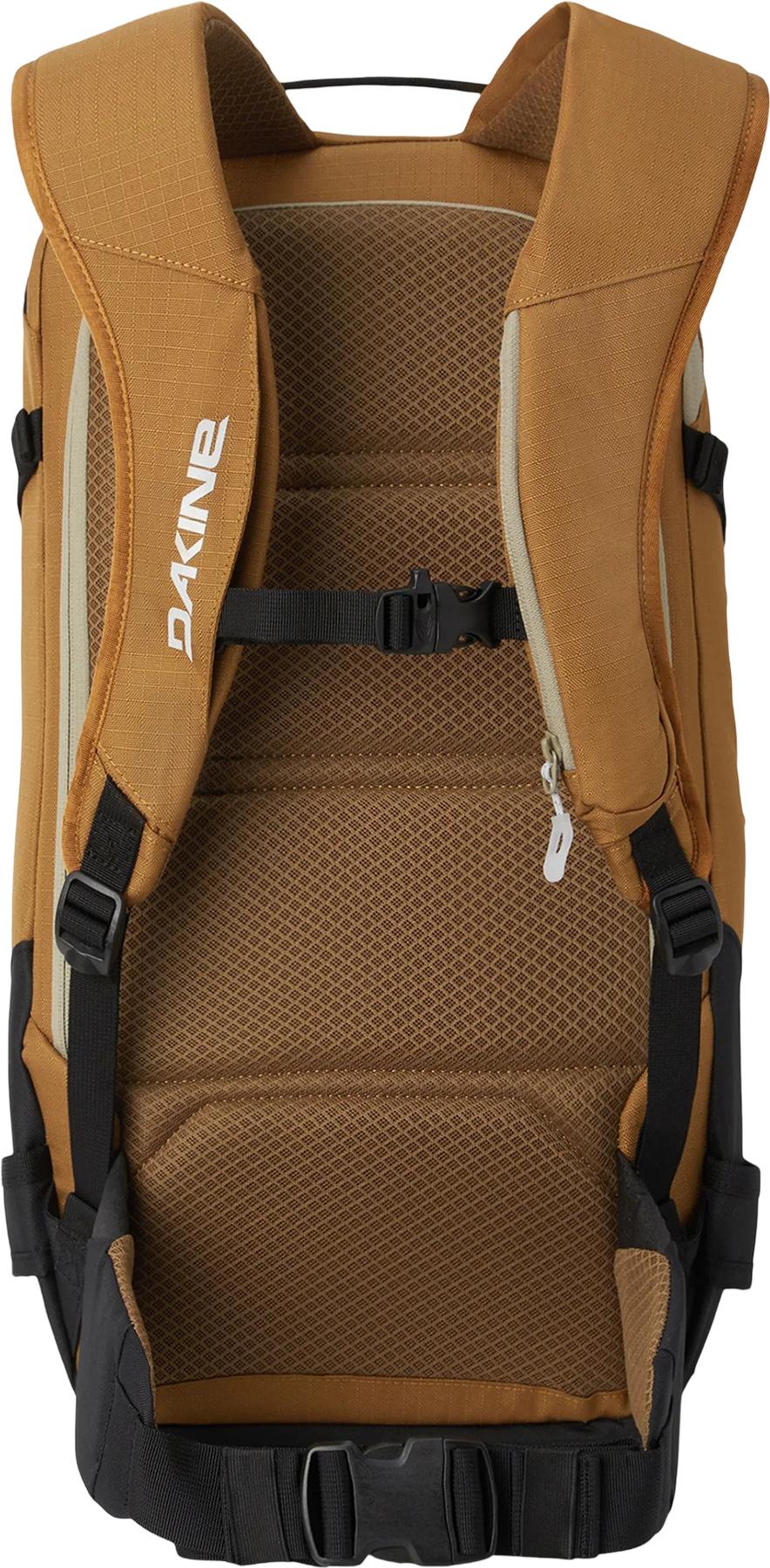 Numéro de l'image de la galerie de produits 2 pour le produit Sac à dos Heli Pro 24L