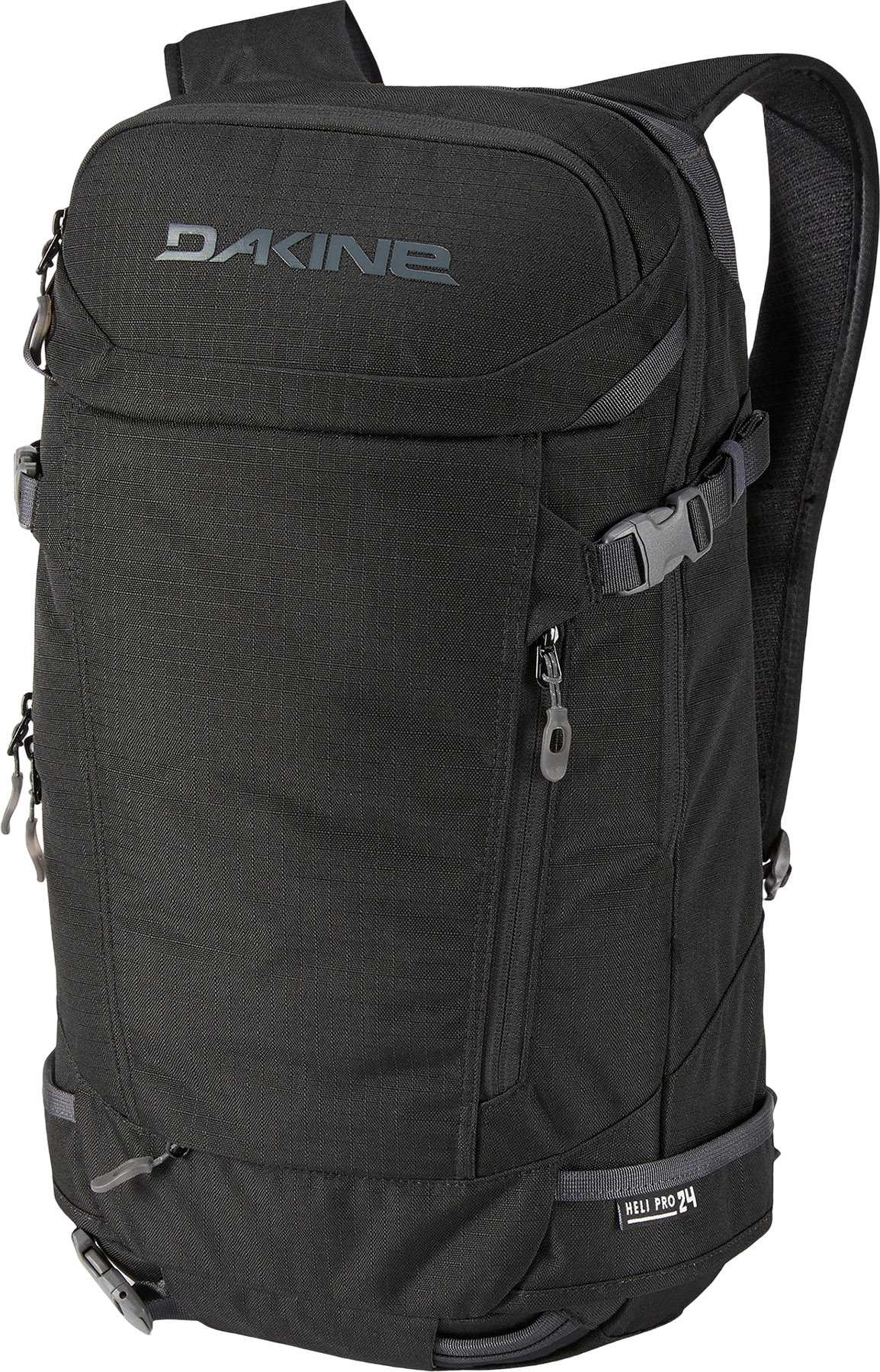 Product image for Heli Pro Backpack 24L