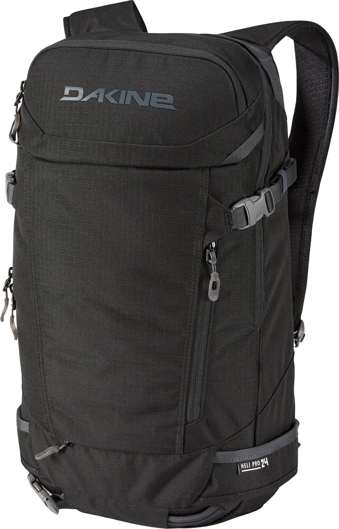 Image de produit pour Sac à dos Heli Pro 24L