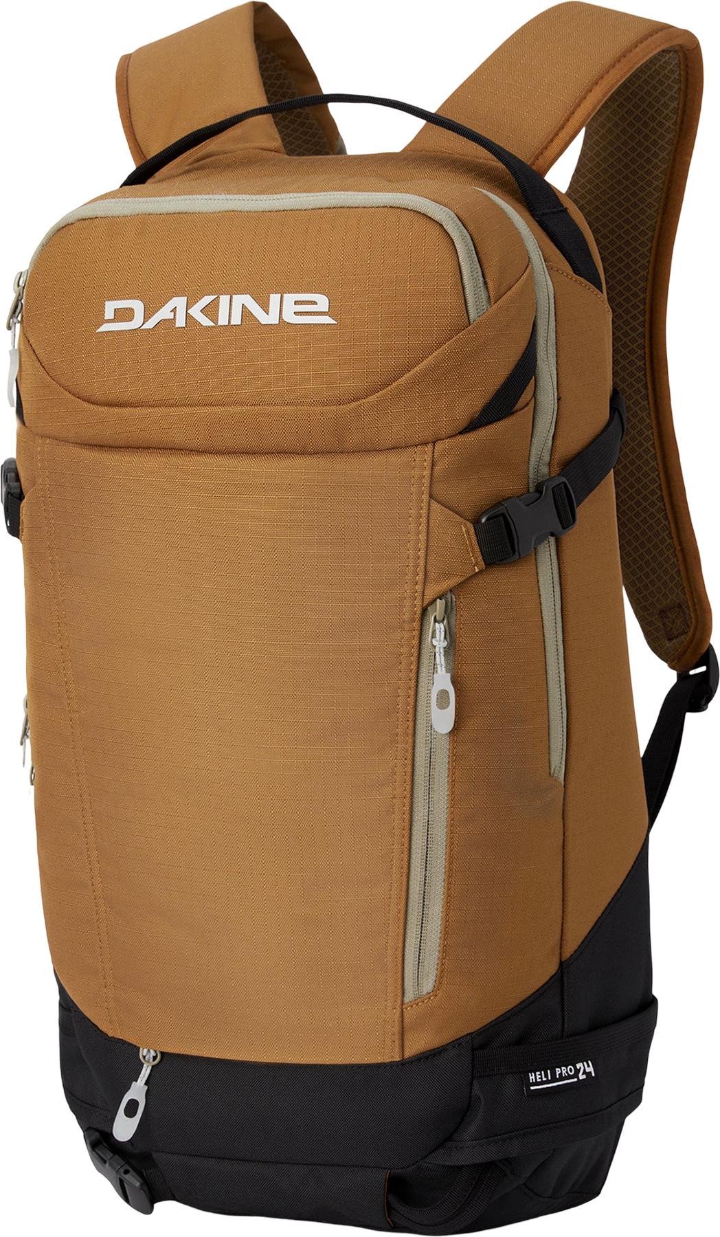 Product image for Heli Pro Backpack 24L
