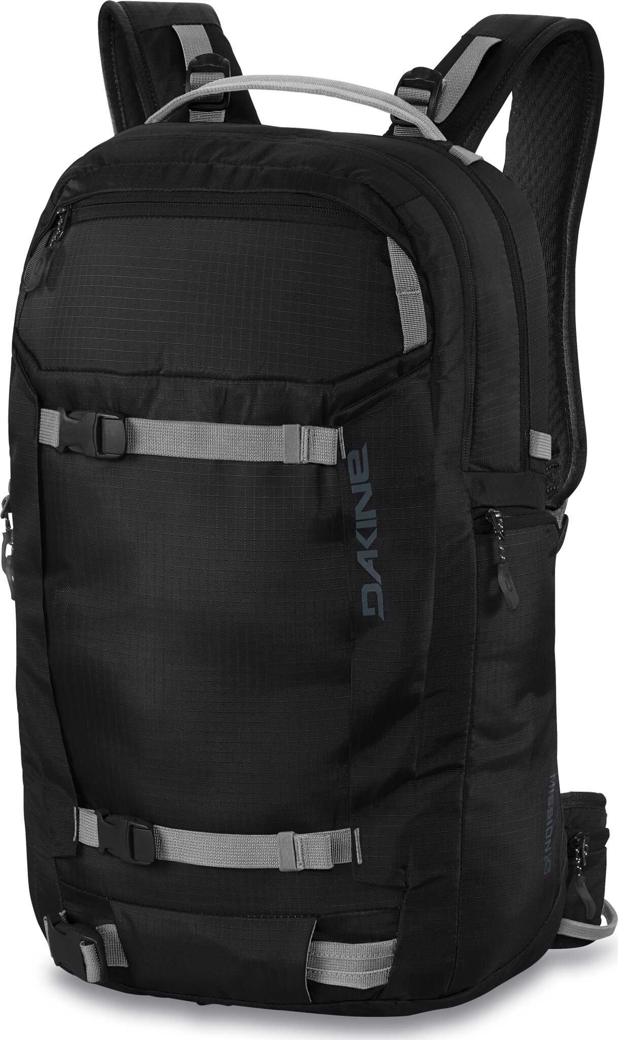 Product image for Mission Pro Backpack 25L
