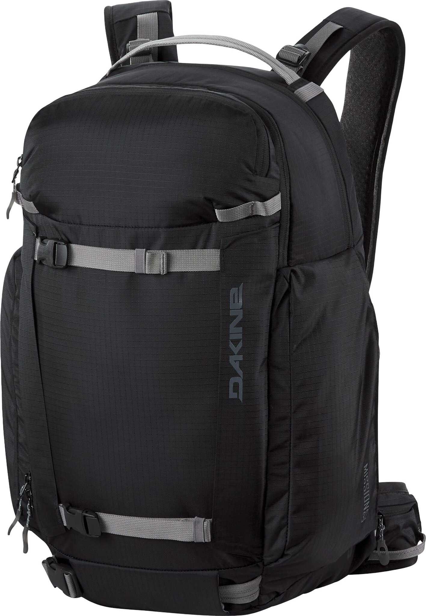 Product image for Mission Pro Backpack 32L