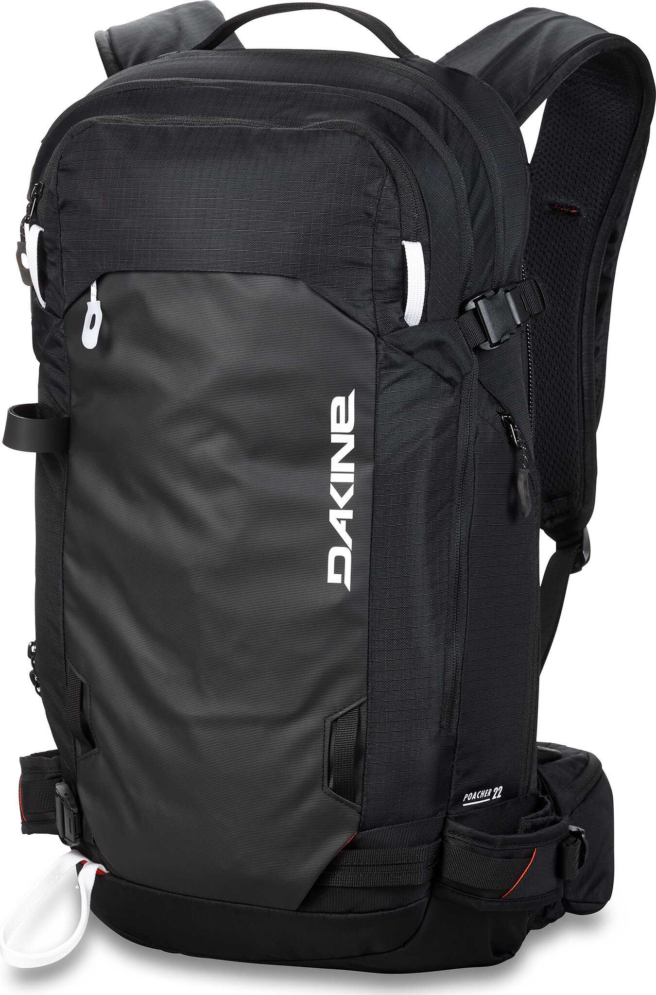 Product image for Poacher Backpack 22L
