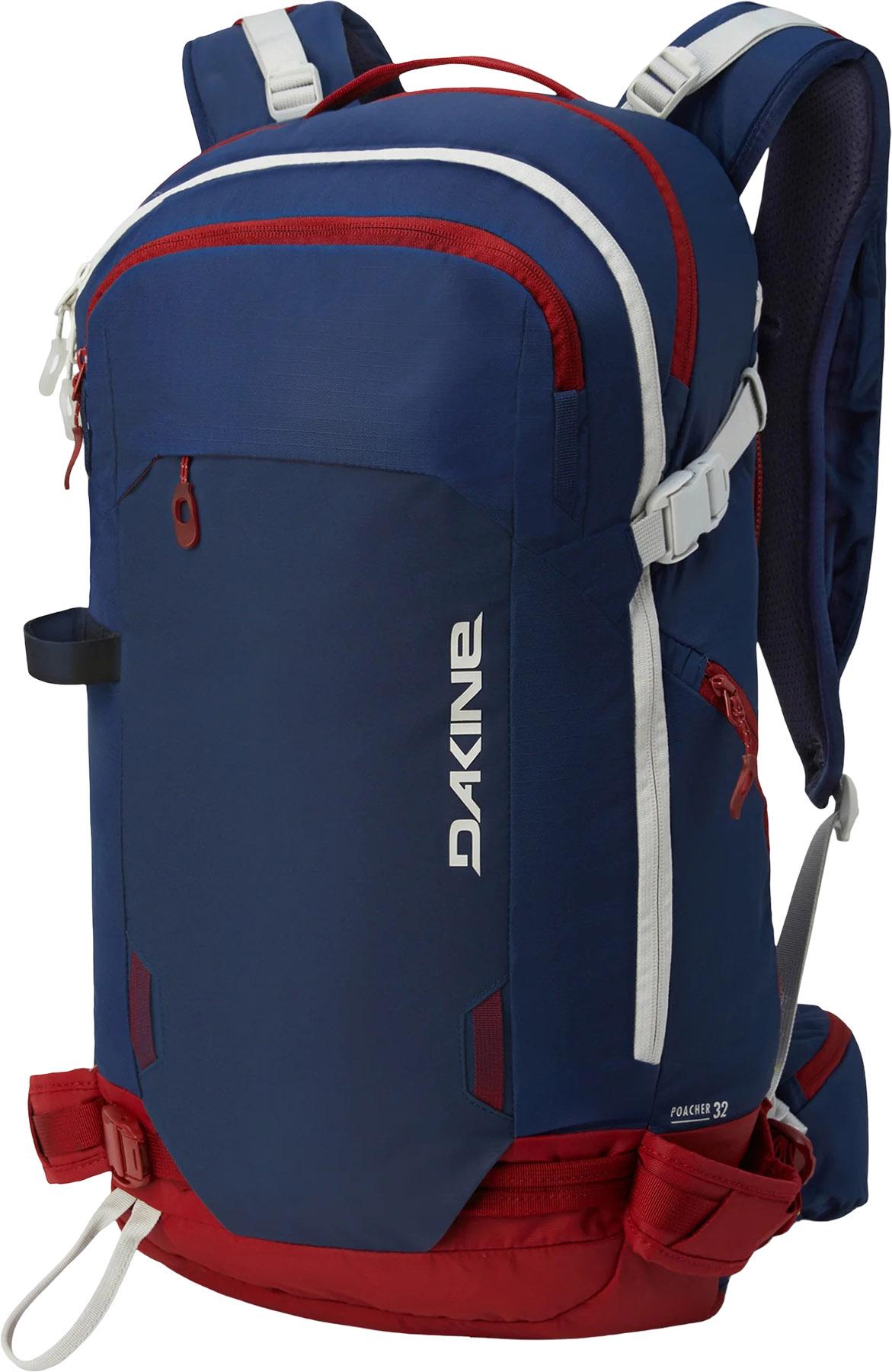 Image de produit pour Sac à dos Poacher 32L