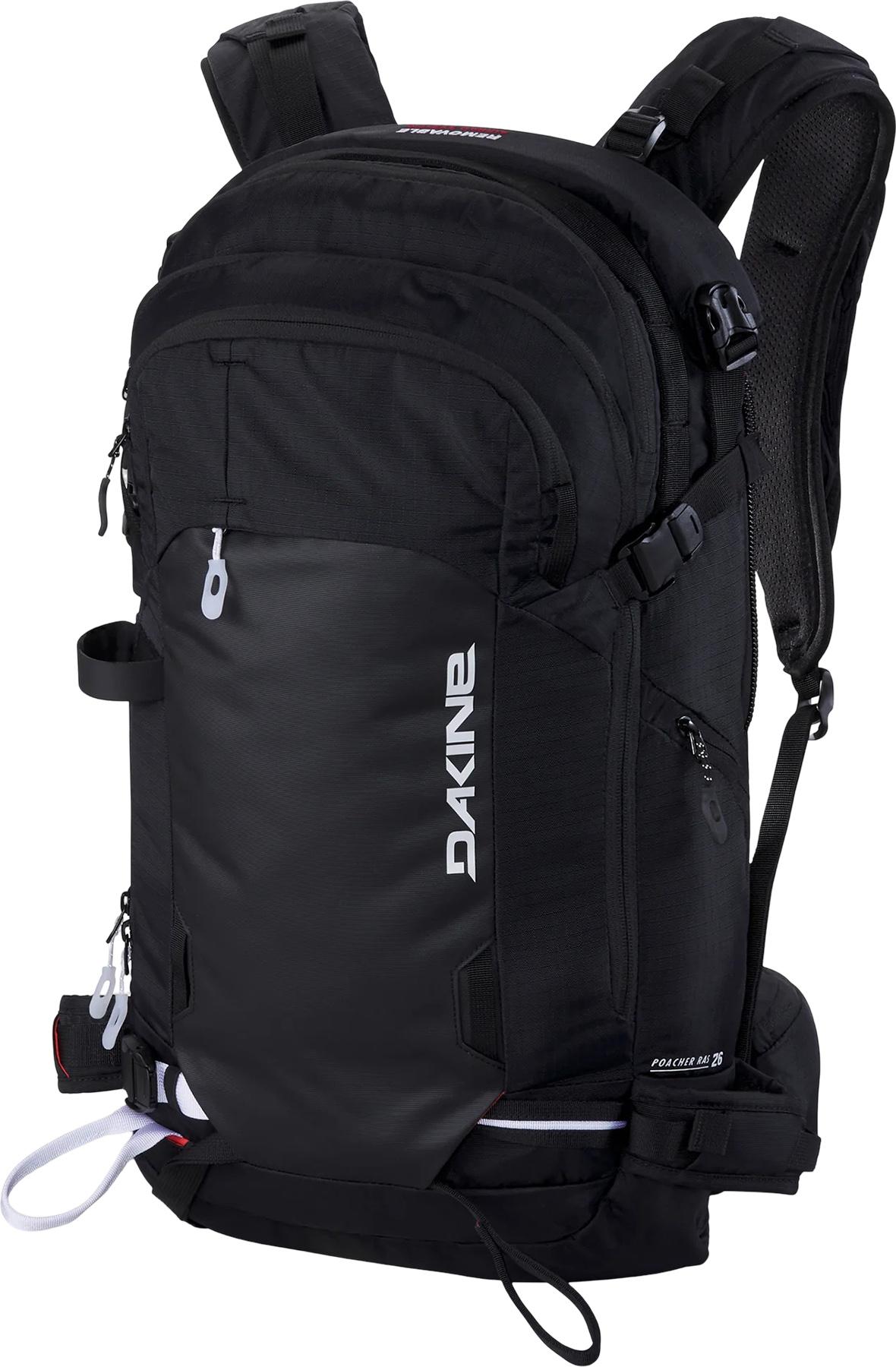 Product image for Poacher Ras Backpack - 26L