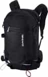 Colour: Black
