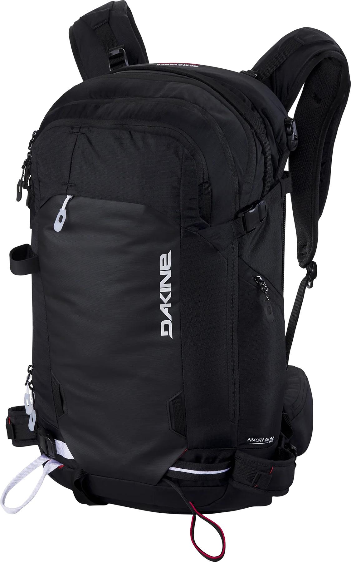 Product image for Poacher Ras Backpack 36L