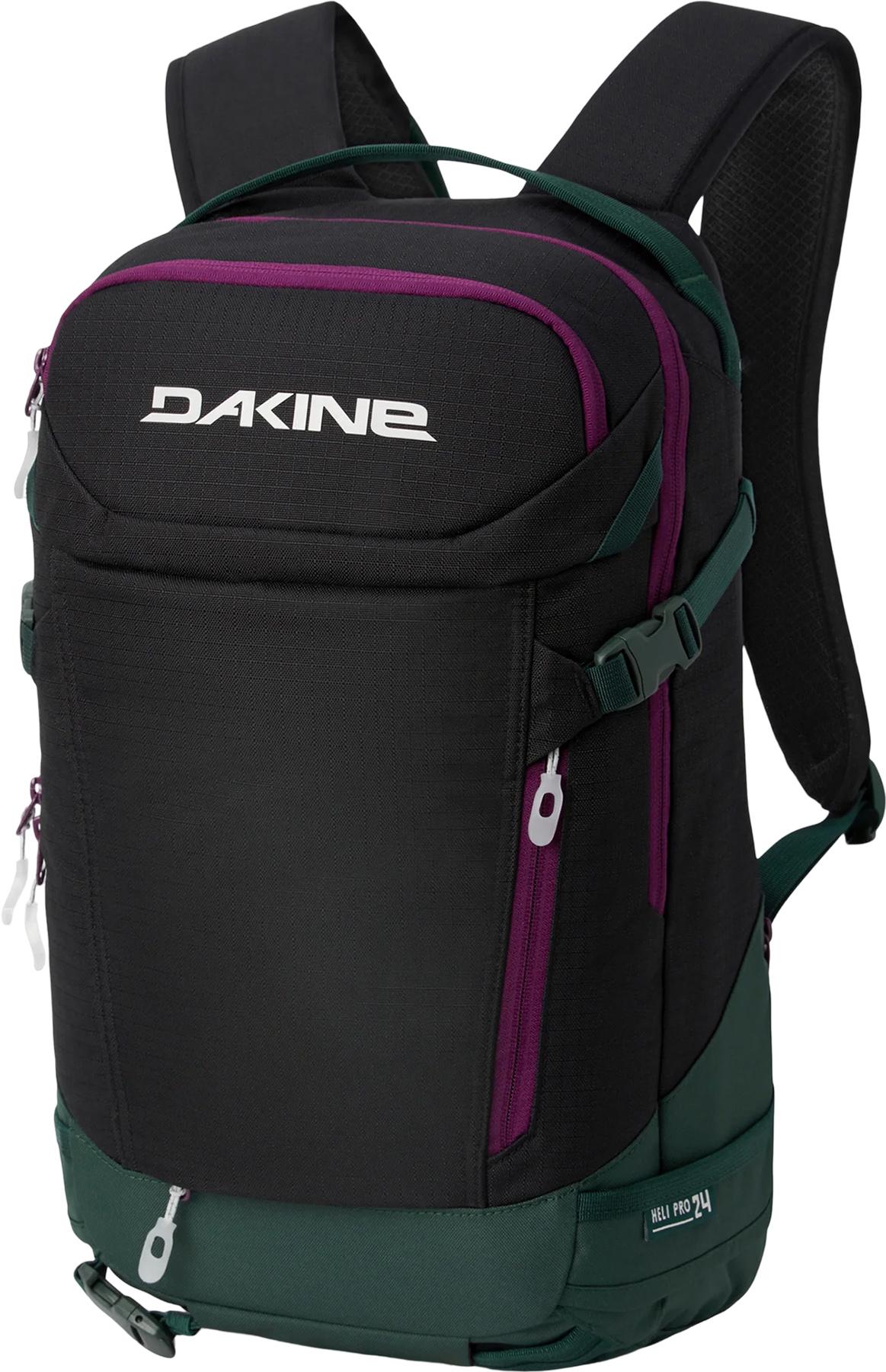 Image de produit pour Sac à dos Heli Pro 24L - Femme