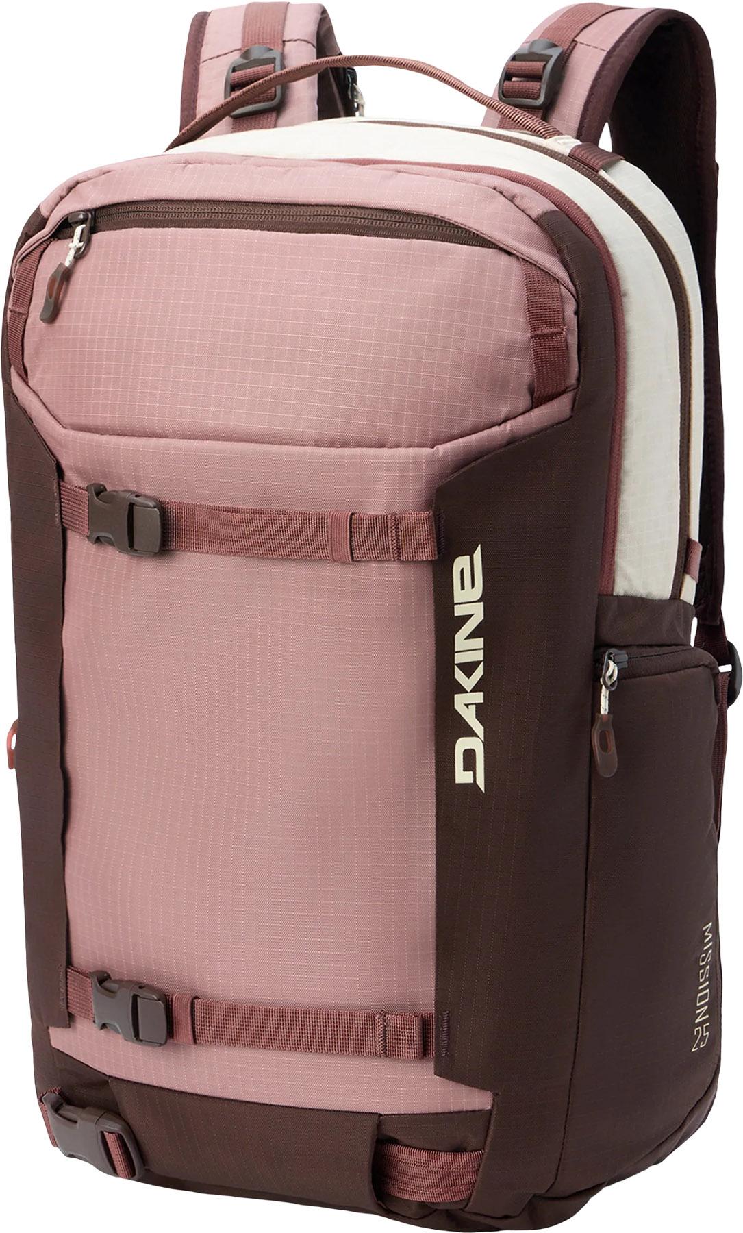 Product image for Mission Pro Backpack 25L - Women's