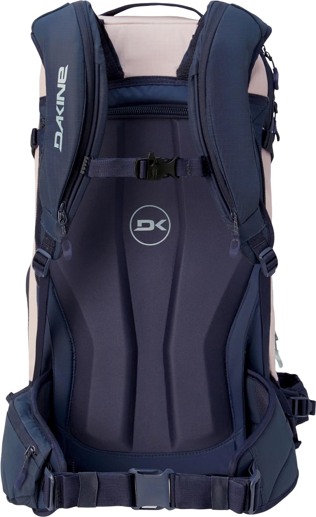 Product gallery image number 2 for product Poacher Backpack 30L - Women's