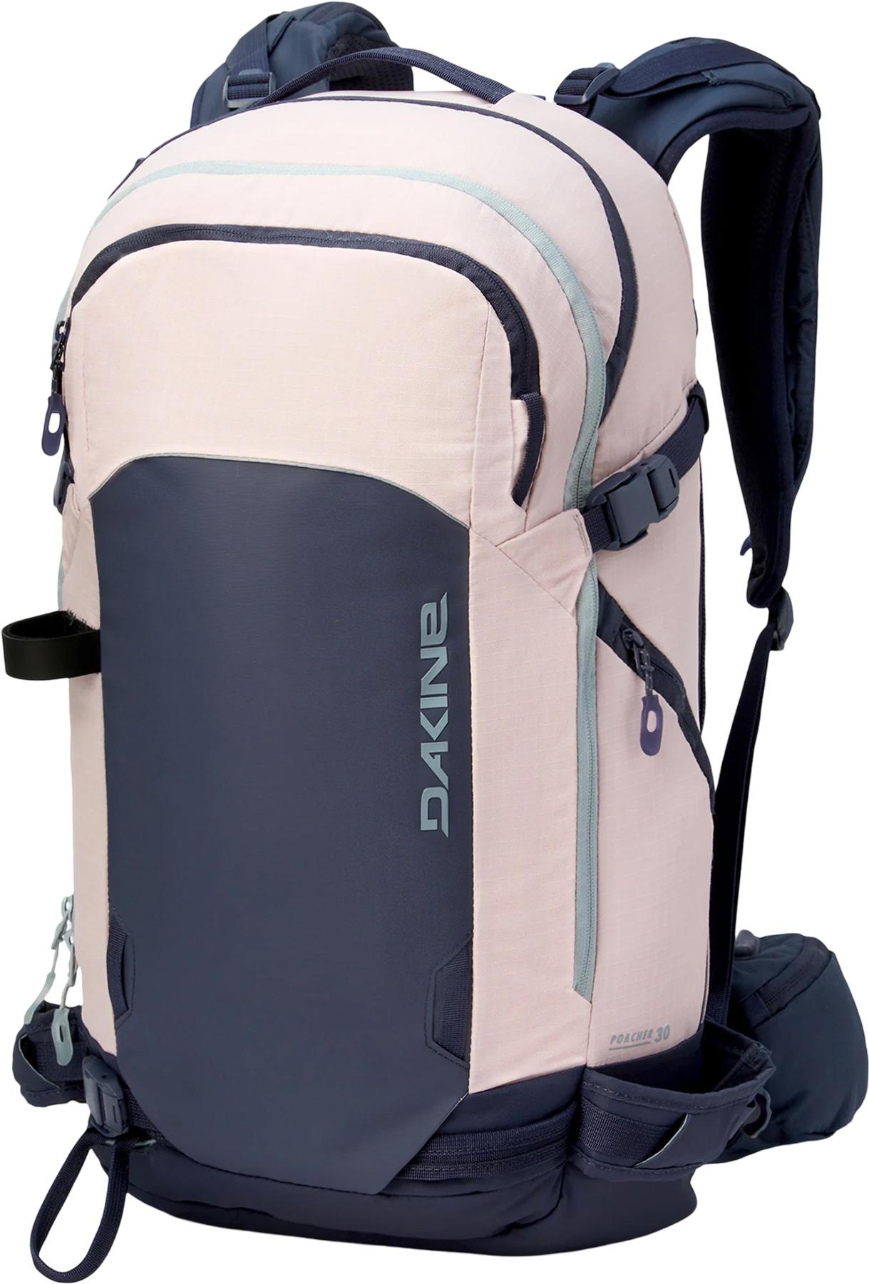 Product image for Poacher Backpack 30L - Women's