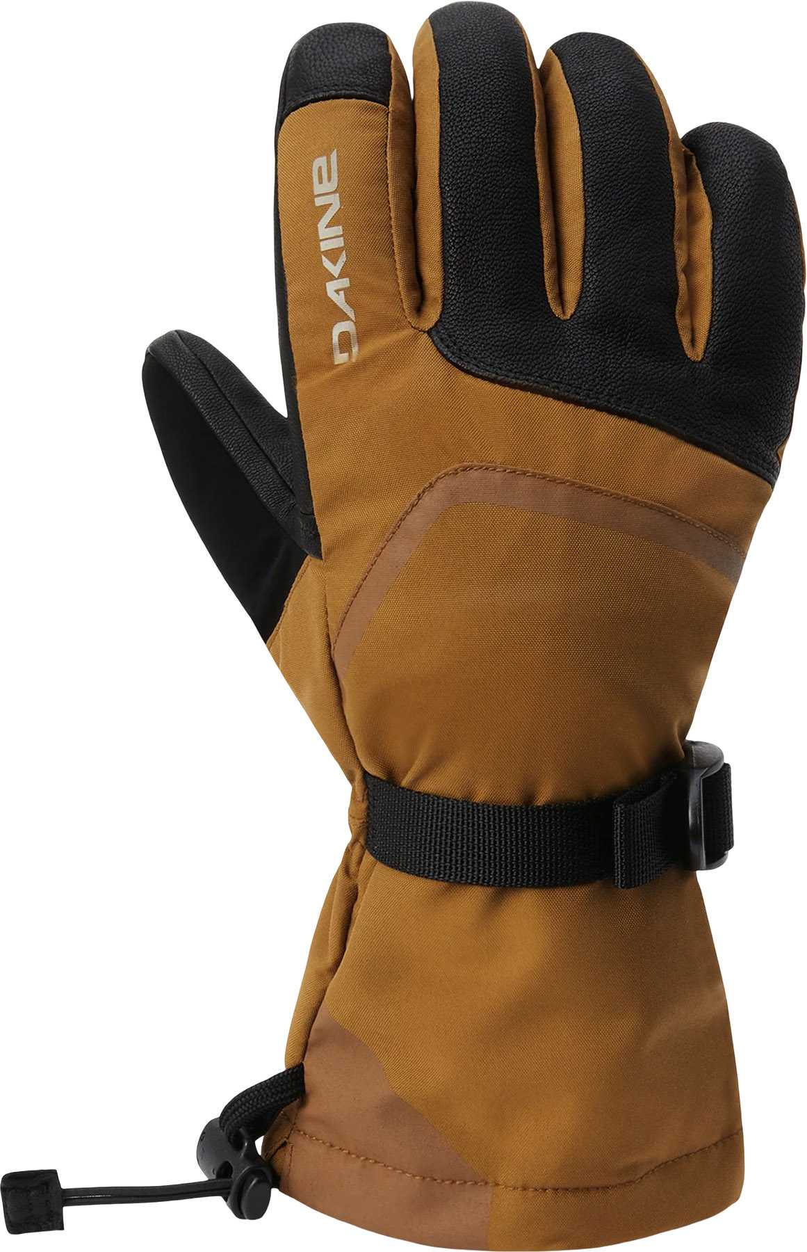 Image de produit pour Gants GORE-TEX Fillmore - Homme