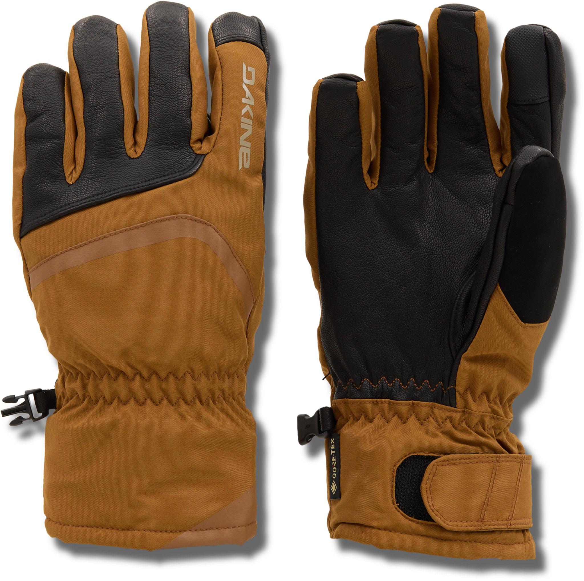Product image for Fillmore GORE-TEX Short Gloves - Men's