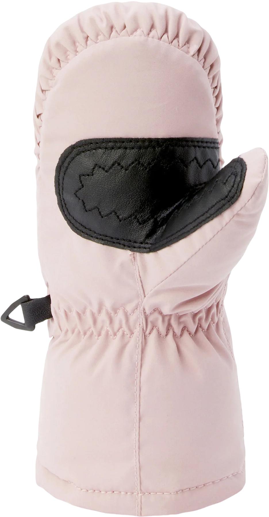 Product gallery image number 2 for product Brat Mittens - Toddler 