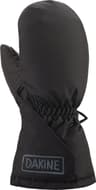 Colour: Black