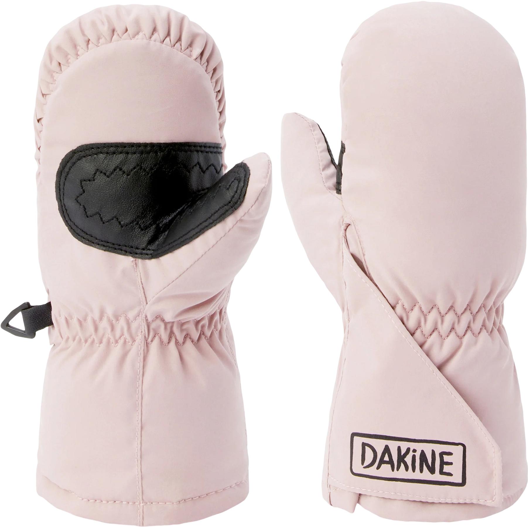 Product image for Brat Mittens - Toddler 