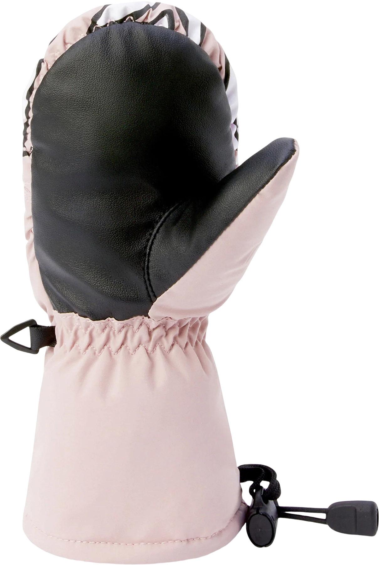 Product gallery image number 2 for product Scrambler Mittens - Toddlers