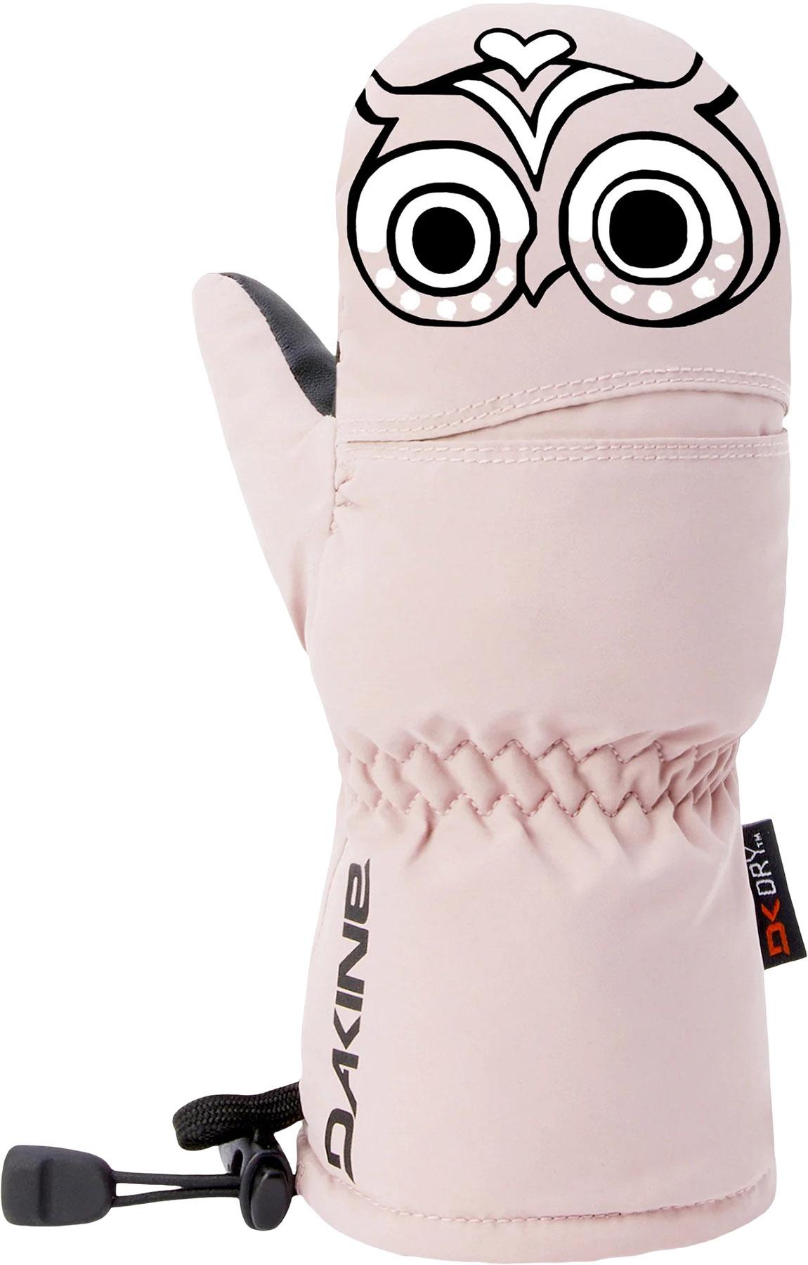 Product gallery image number 3 for product Scrambler Mittens - Toddlers