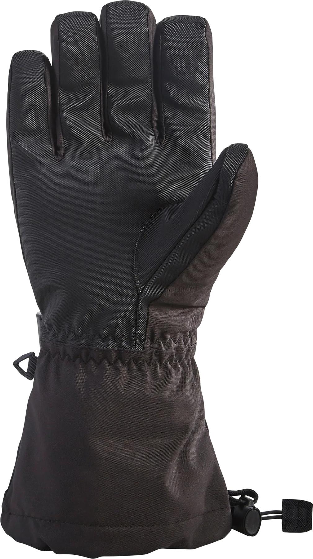 Numéro de l'image de la galerie de produits 2 pour le produit Gants Lynx - Femme