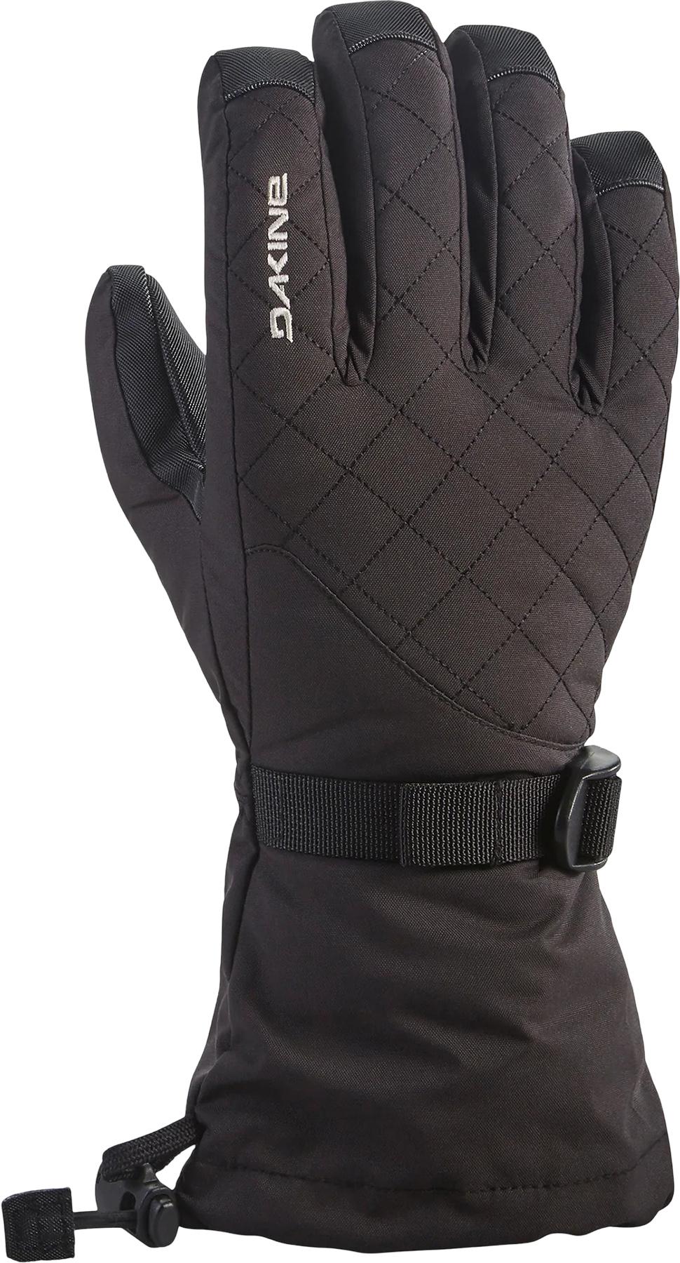 Image de produit pour Gants Lynx - Femme