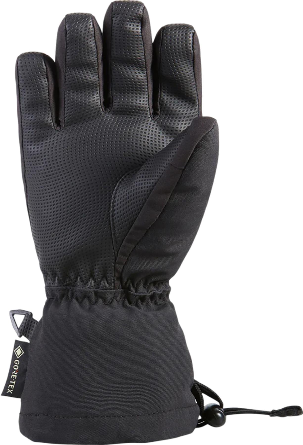 Numéro de l'image de la galerie de produits 2 pour le produit Gants GORE-TEX Avenger - Jeune