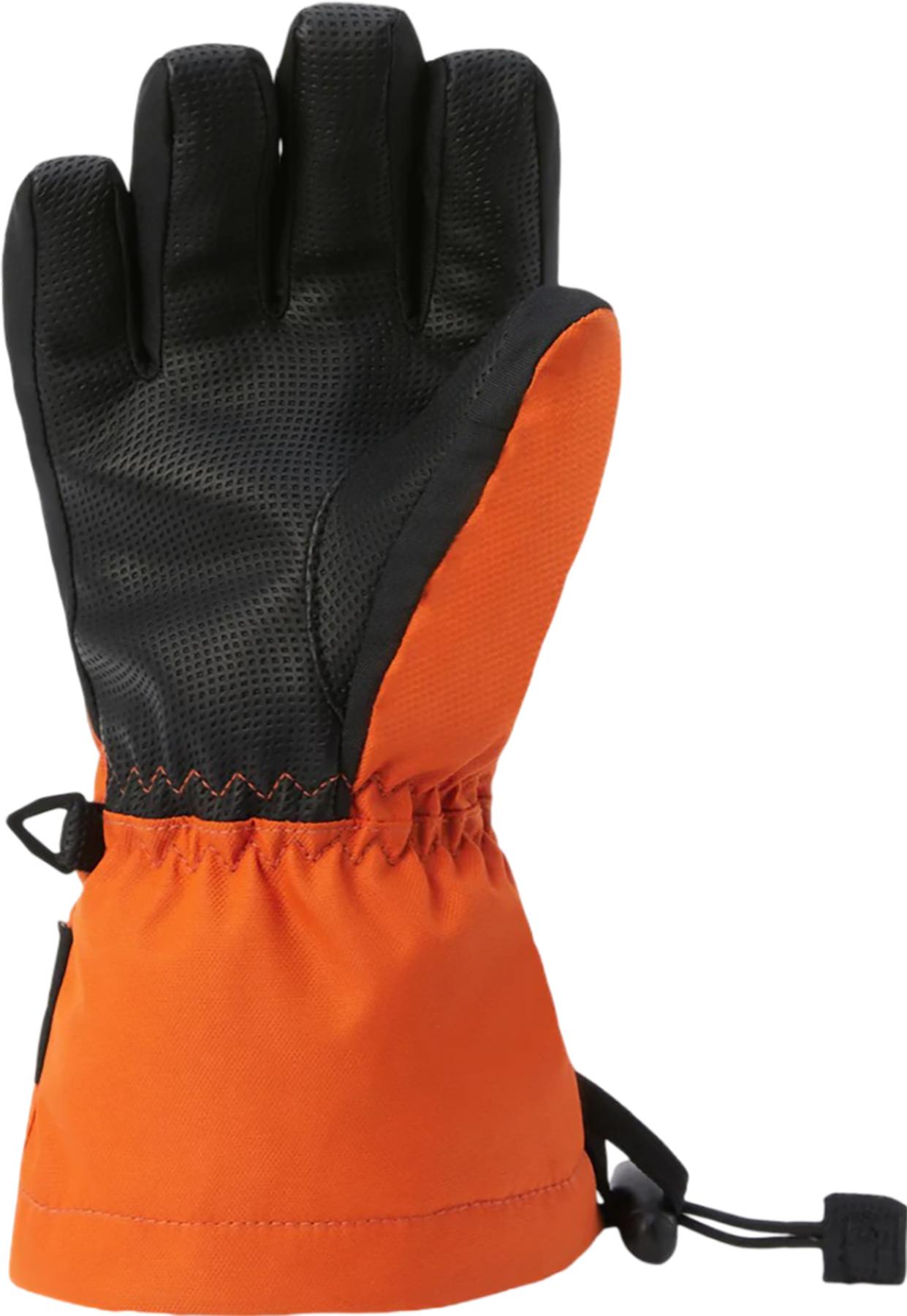 Product gallery image number 2 for product Avenger GORE-TEX Gloves - Youth