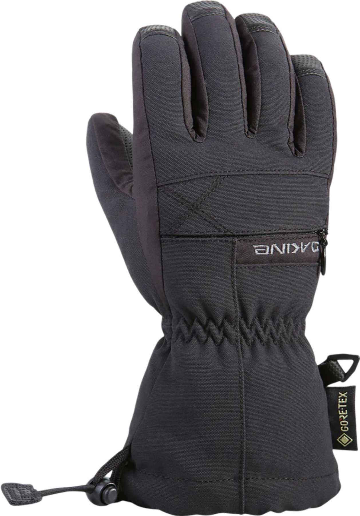 Image de produit pour Gants GORE-TEX Avenger - Jeune