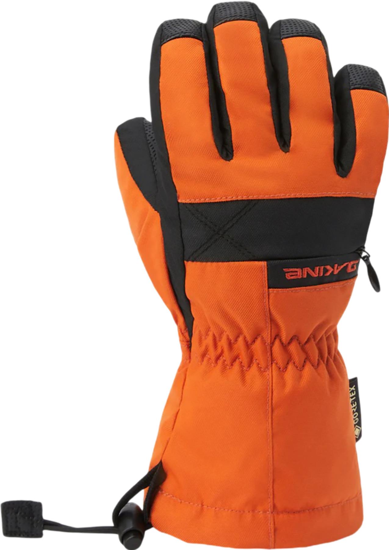 Image de produit pour Gants GORE-TEX Avenger - Jeune