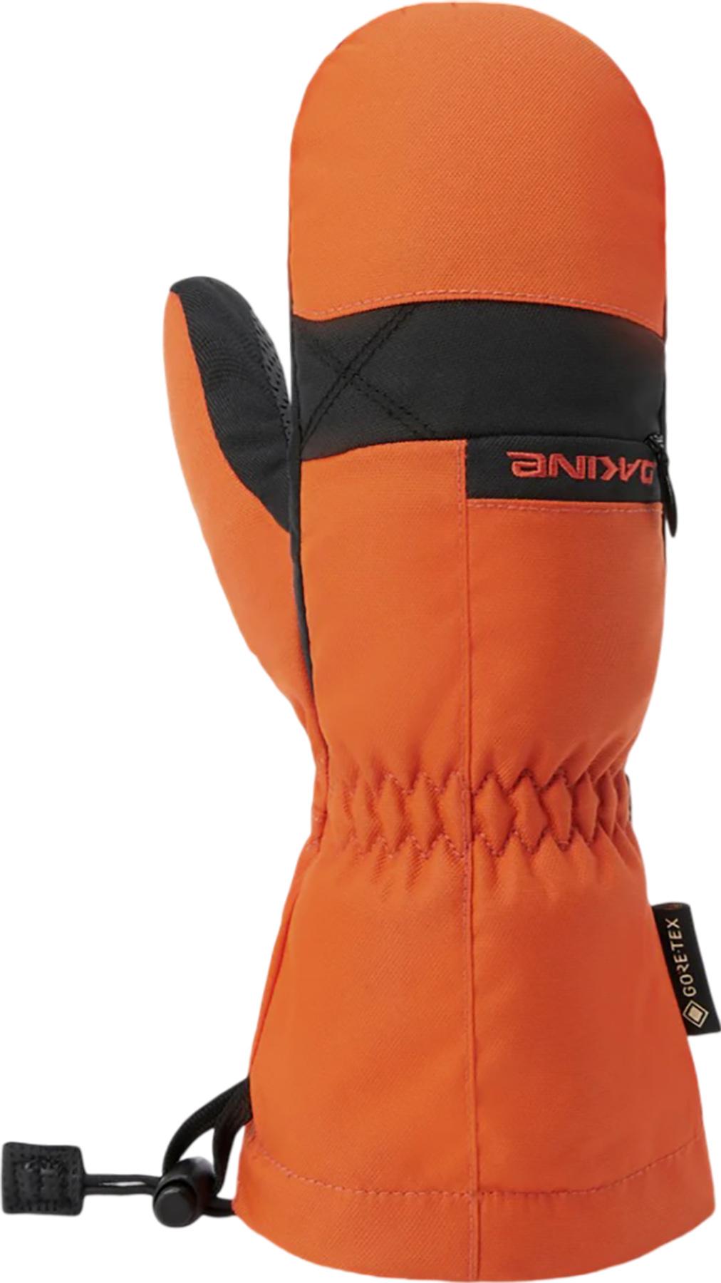 Product gallery image number 3 for product Avenger GORE-TEX Mittens - Youth