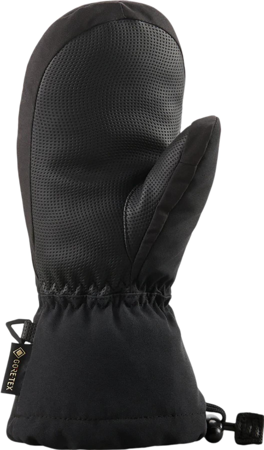 Product gallery image number 2 for product Avenger GORE-TEX Mittens - Youth