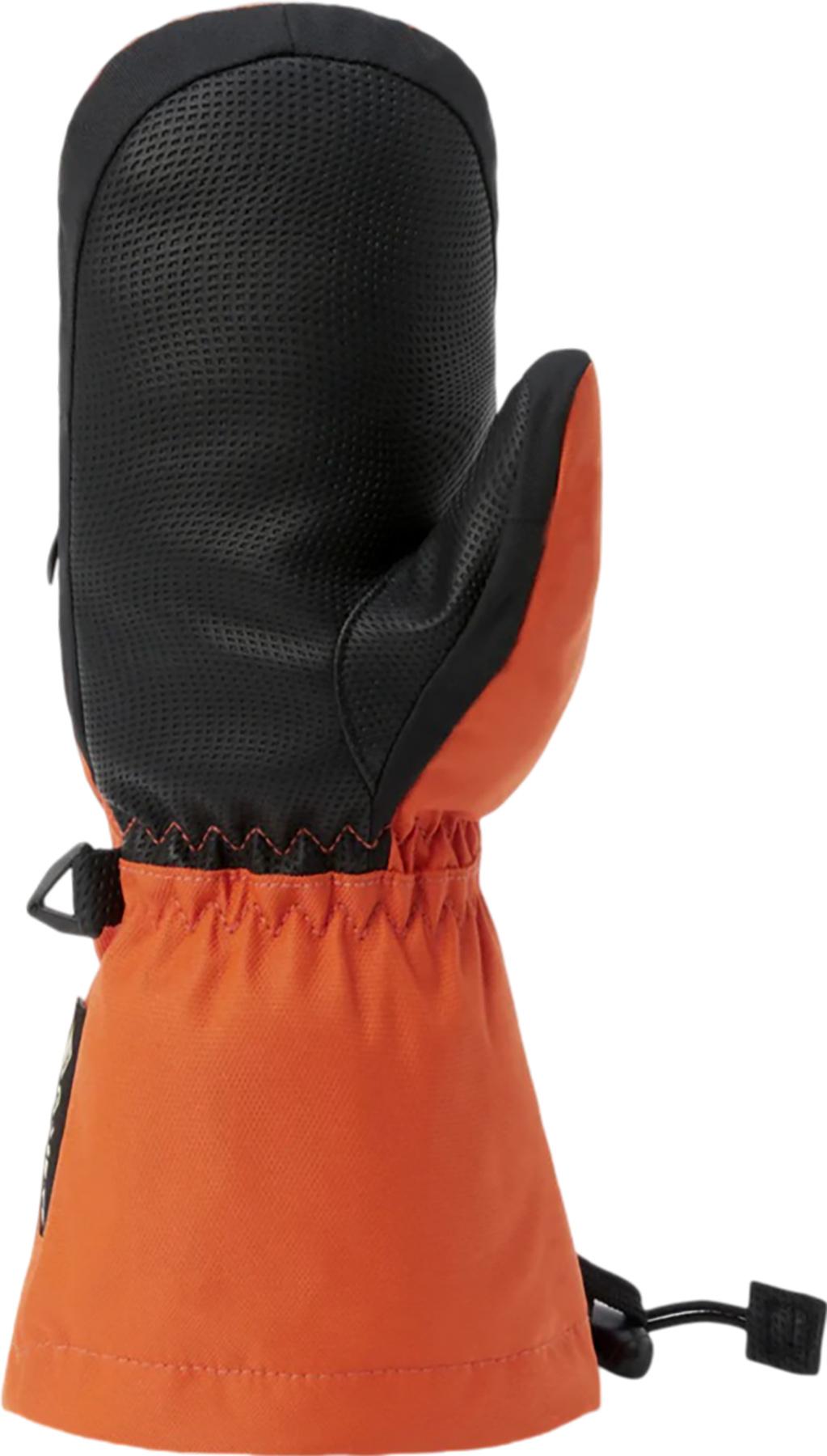 Product gallery image number 2 for product Avenger GORE-TEX Mittens - Youth