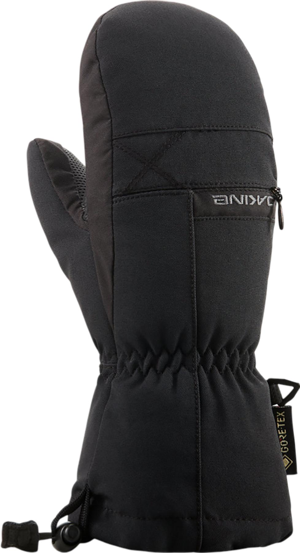 Product image for Avenger GORE-TEX Mittens - Youth