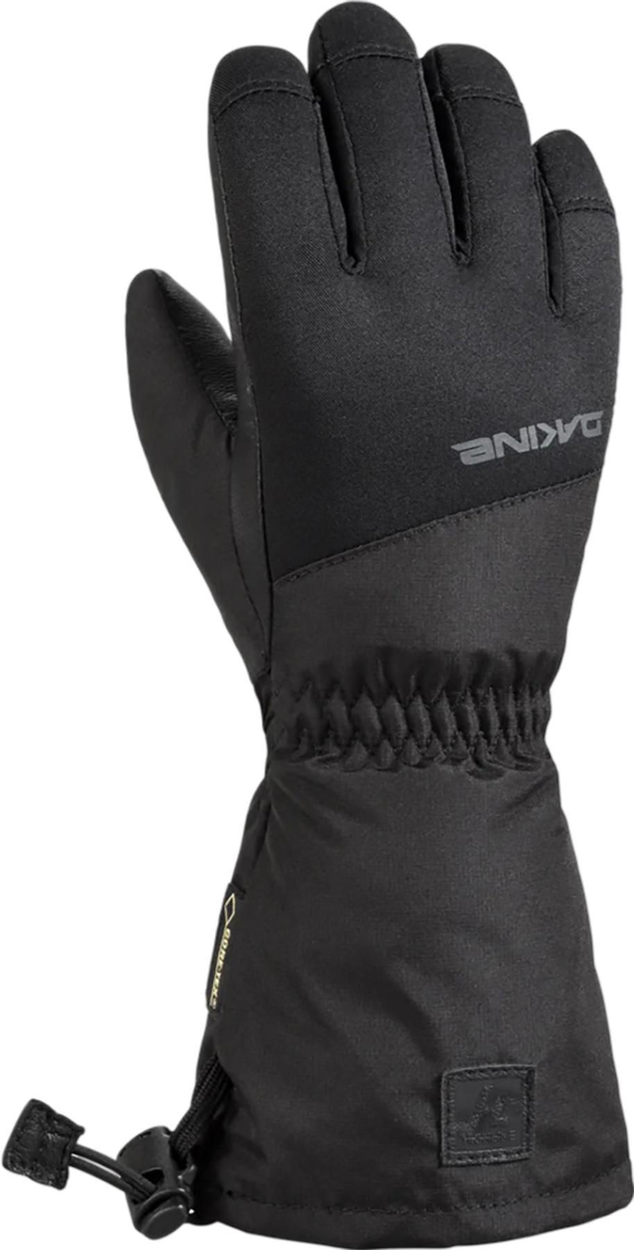 Product gallery image number 1 for product Rover GORE-TEX Gloves - Kids