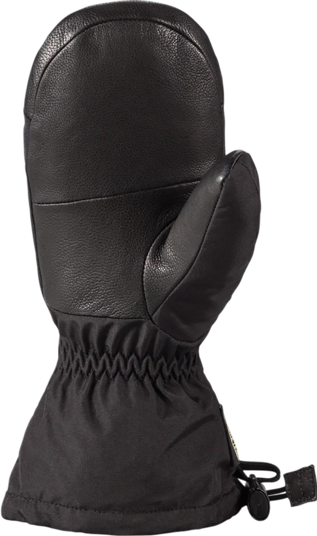 Product gallery image number 2 for product Rover GORE-TEX Mittens - Kids