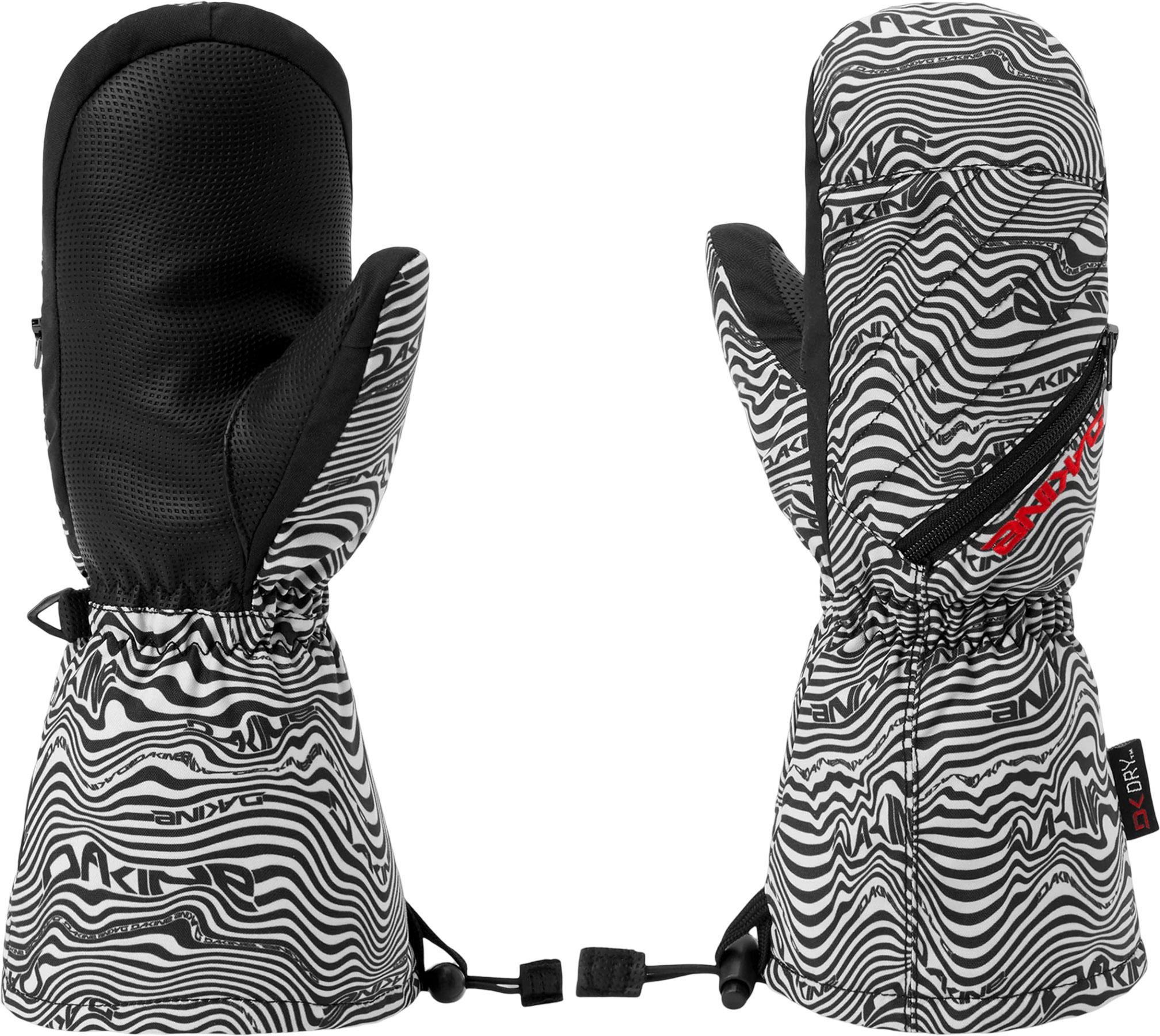 Product image for Tracker Mittens - Kids