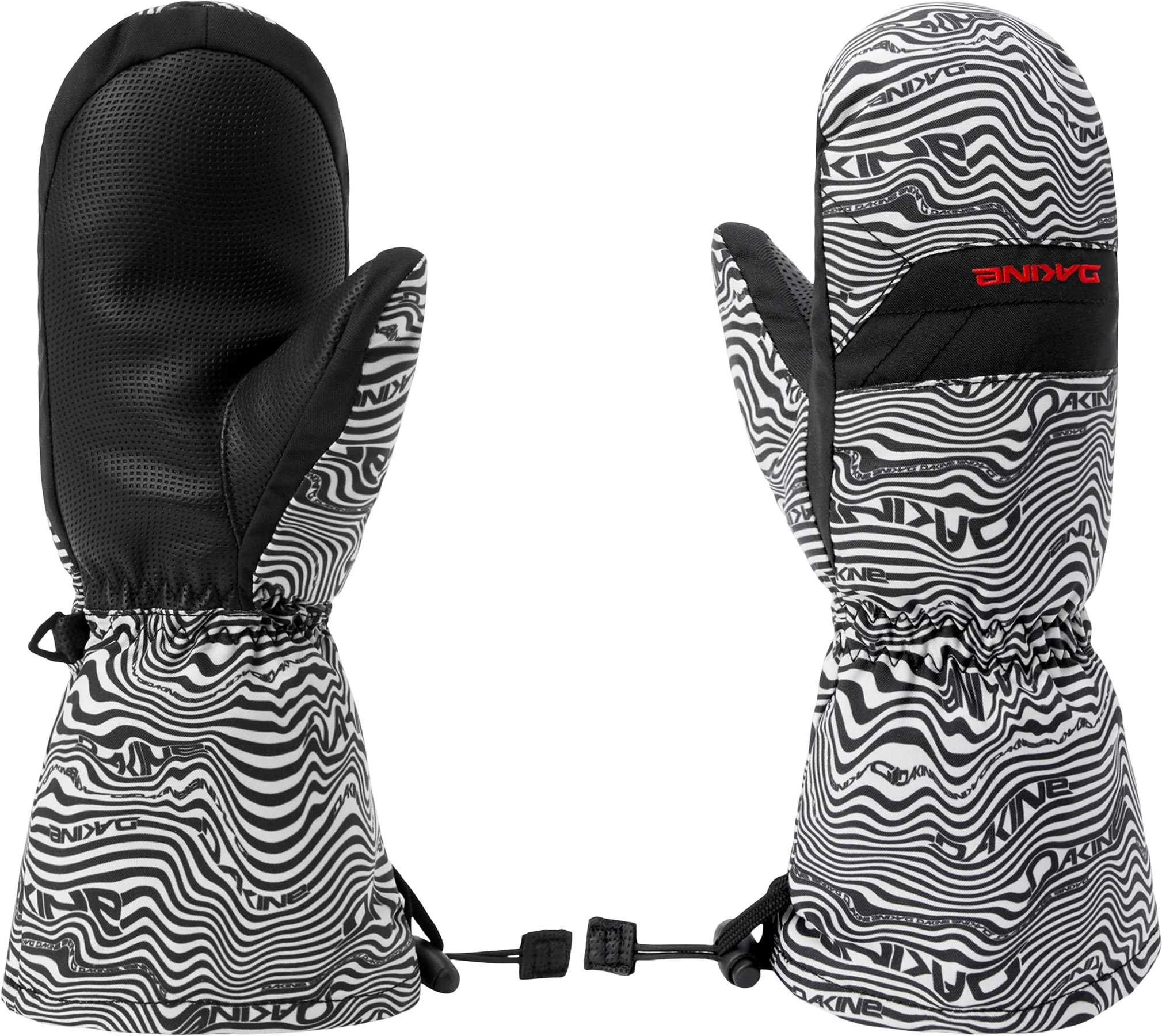 Product image for Yukon Mittens - Youth