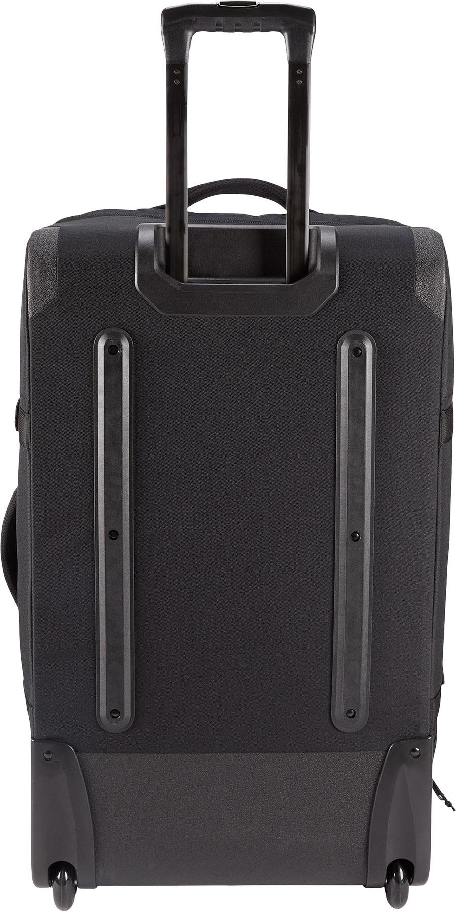 Product gallery image number 2 for product 365 Wheeled Roller Bag 100L